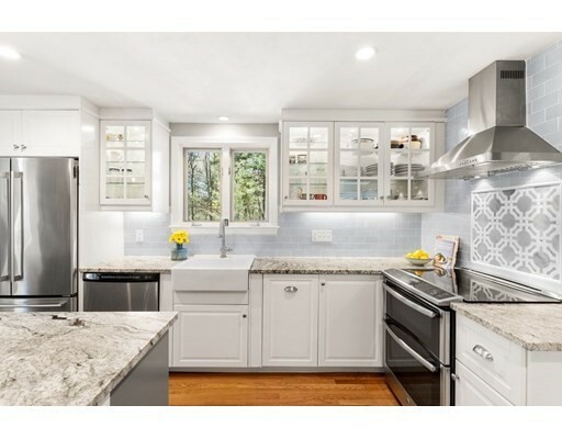 Property Photo: 132 Duncan Dr MA 01845