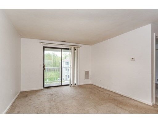 Property Photo: 5 Bridgeview Cir 24 MA 01879