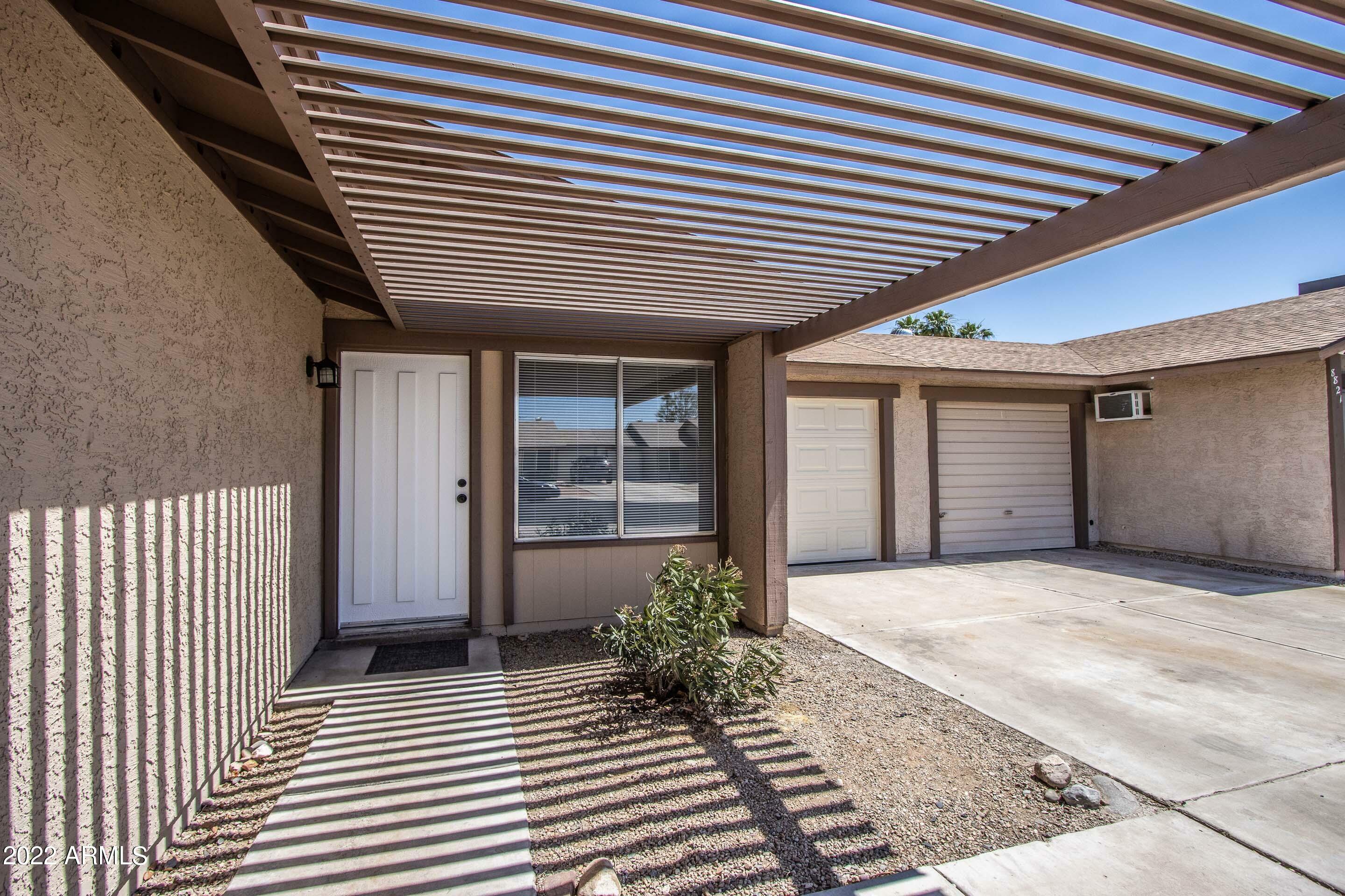 Property Photo:  8819 W Meadow Drive  AZ 85382 