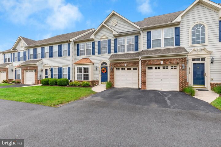 32279 Pelican Court 143  Millsboro DE 19966 photo