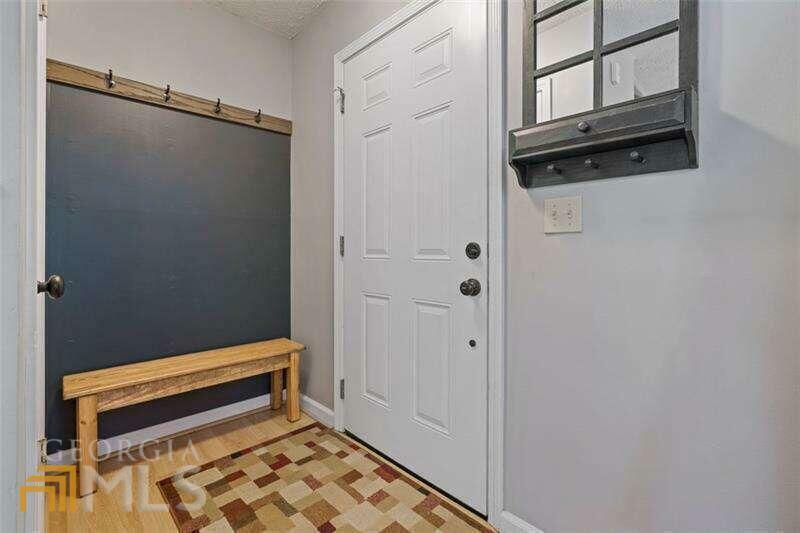 Property Photo:  1354 W Prospect Drive  GA 30043 