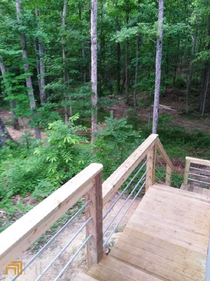 Property Photo:  170 Emerald Green Drive  GA 30648 