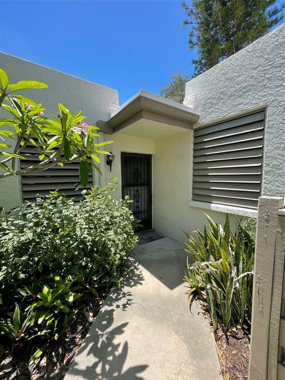 Property Photo: 279 Sherwood Drive 279 FL 34210