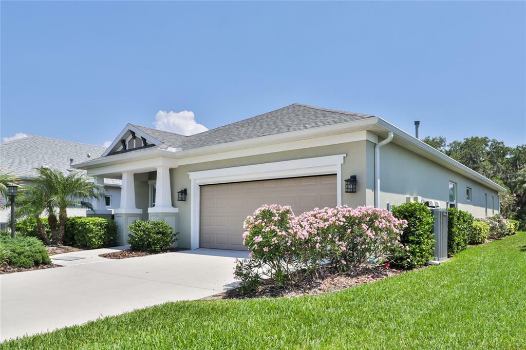 Property Photo:  4320 Sage Green Terrace  FL 34243 