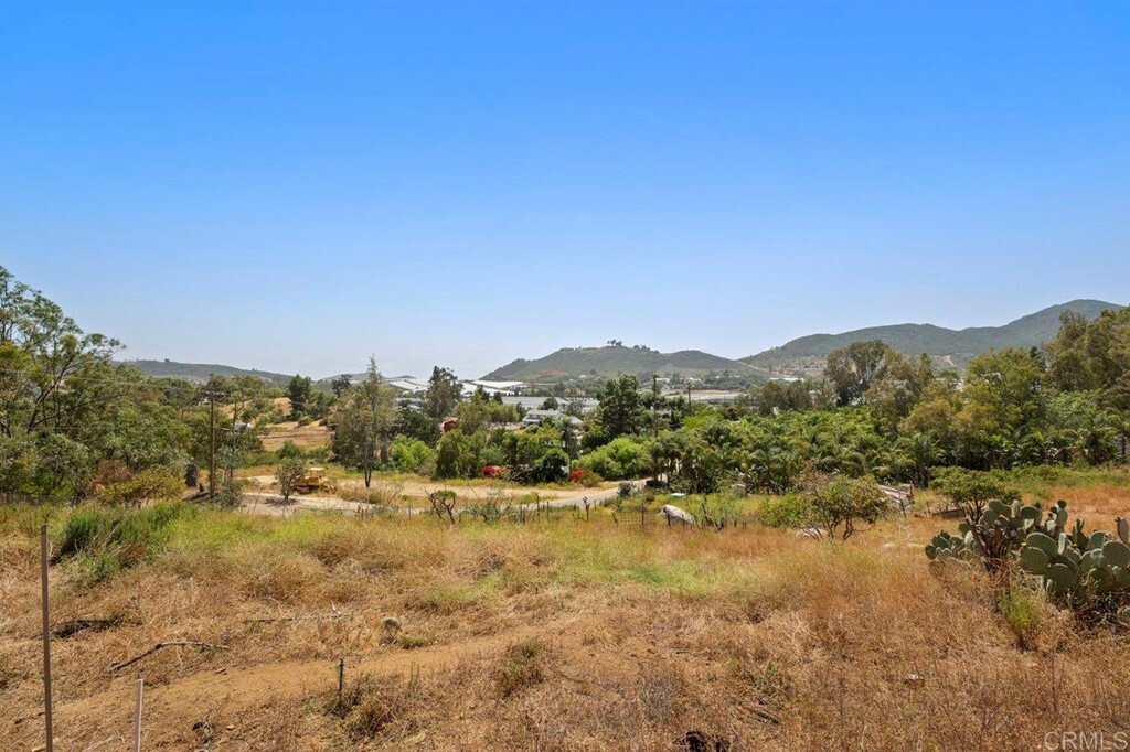 Property Photo:  448 Camino Calafia  CA 92069 