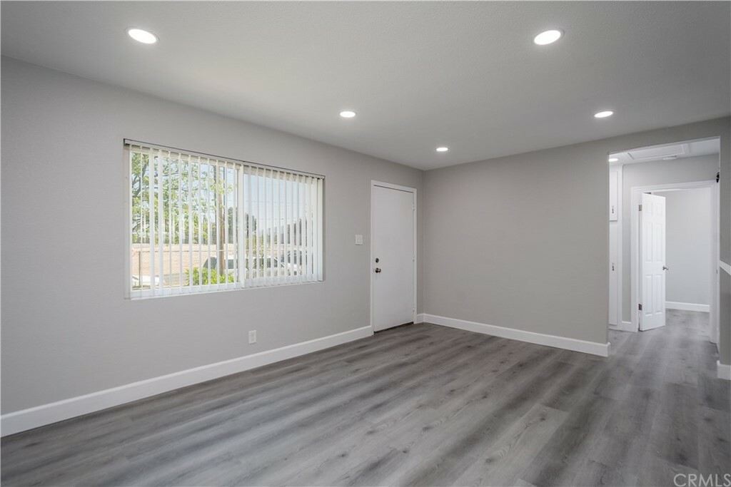 Property Photo: 3614 Russell Street CA 92501