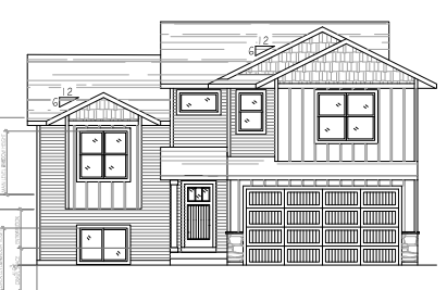 Property Photo:  725 Pine Street N  WI 54016 