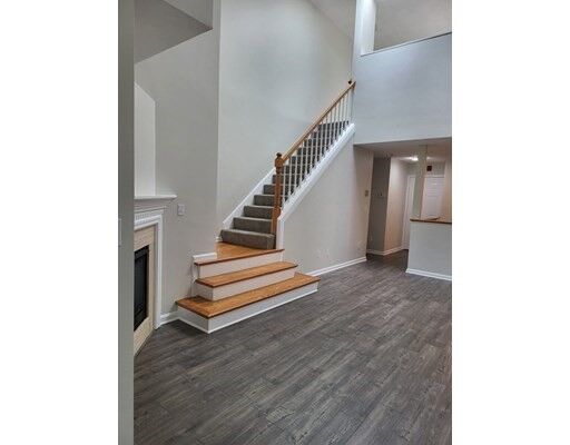 Property Photo:  661 Lowell St 14  MA 02420 