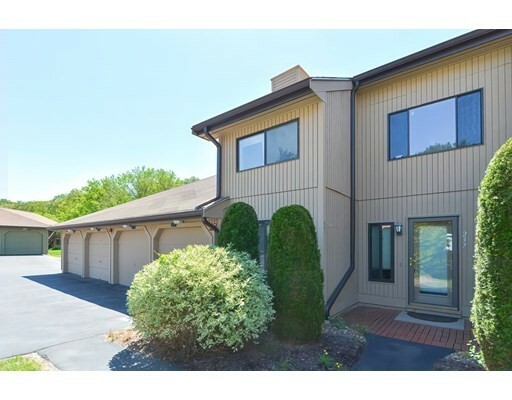 Property Photo: 237 Trailside Way 237 MA 01721