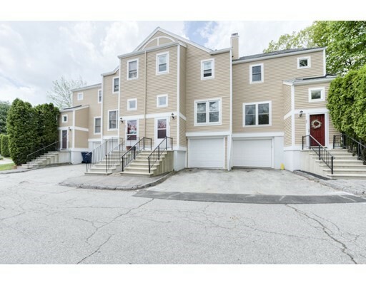 Property Photo:  63 Camelot Drive 72  MA 01602 