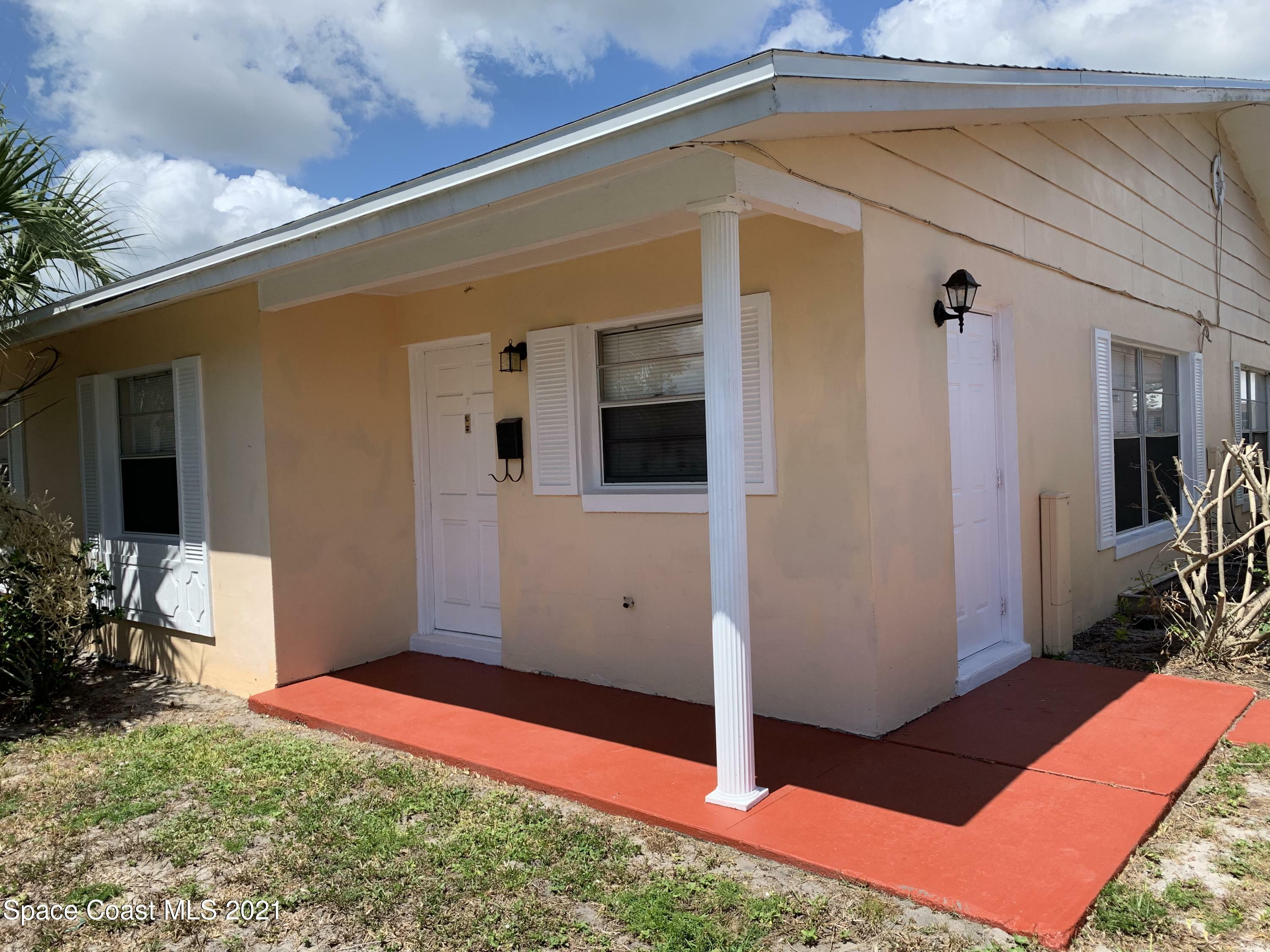 Property Photo:  3645 Barna Avenue  FL 32780 