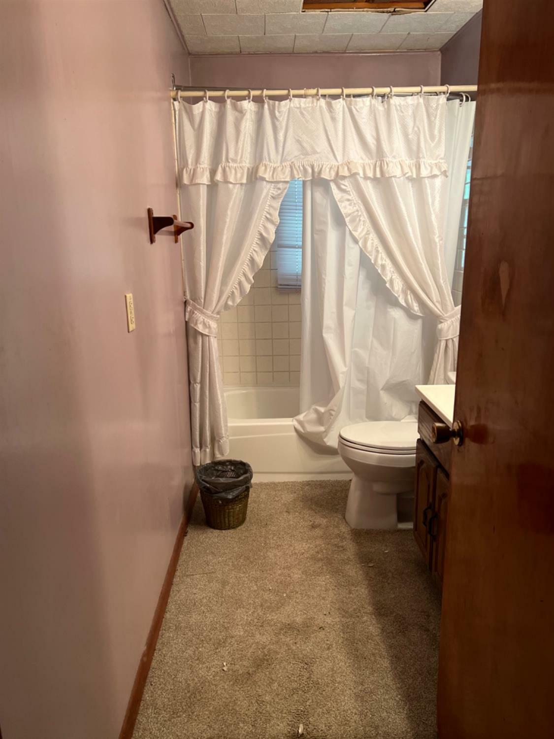 Property Photo:  465 Free Soil Rd  OH 45121 