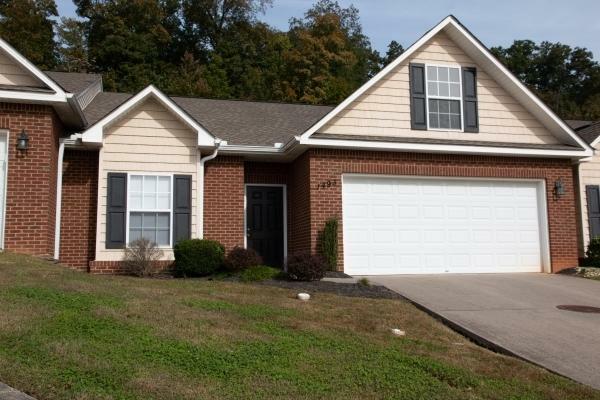 Property Photo:  1493 Remington Grove Lane  TN 37909 