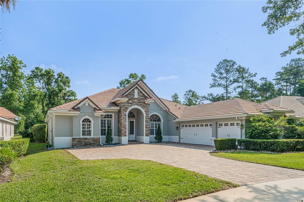 Property Photo:  3262 Oakmont Terrace  FL 32779 