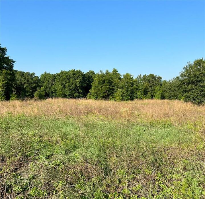 Property Photo:  00 SE 181 Court  FL 32668 