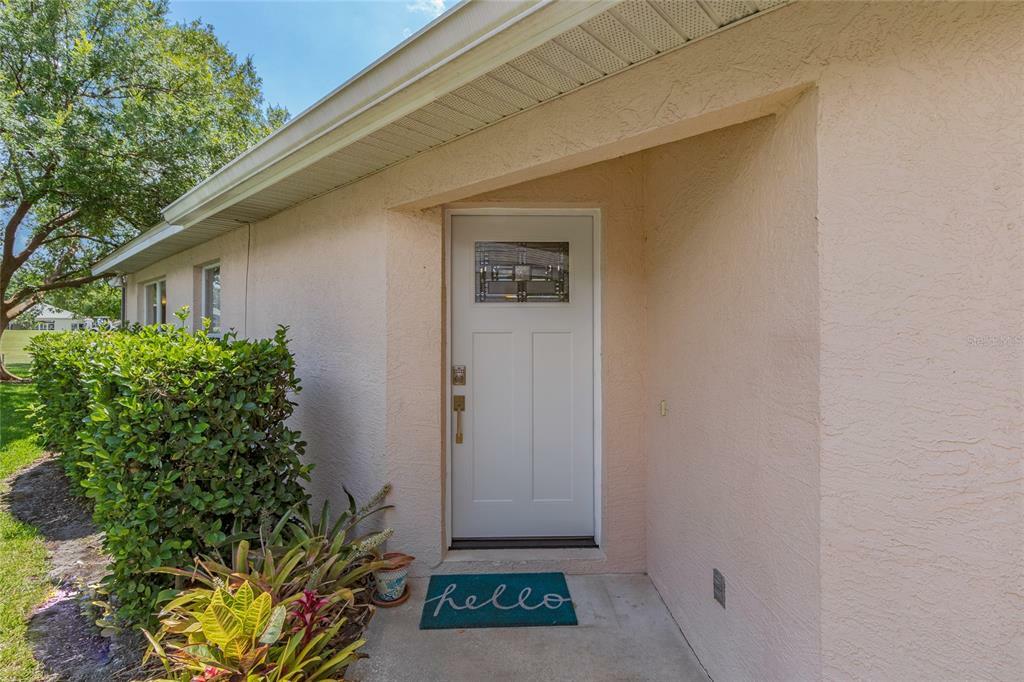 Property Photo:  3026 Andover Court  FL 32757 