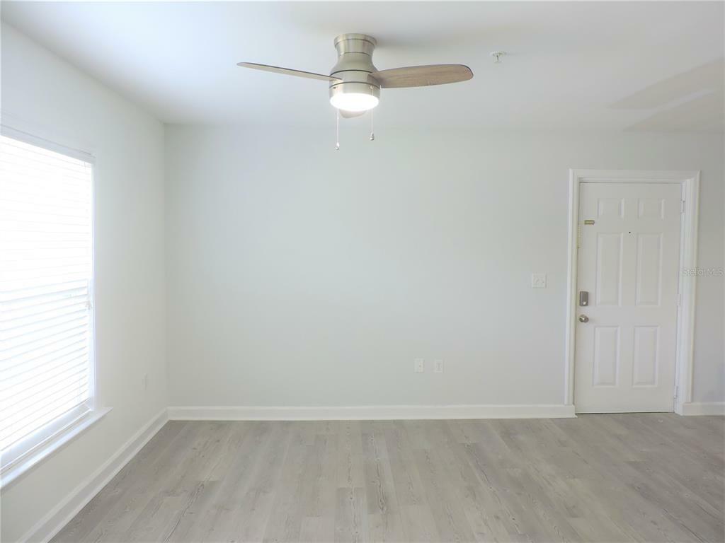 Property Photo:  2047 Dixie Belle Drive 2047-C  FL 32812 