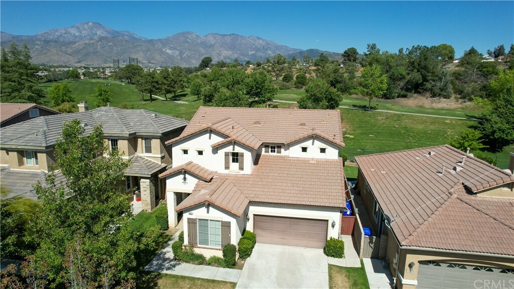 Property Photo:  34211 Pinehurst Drive  CA 92399 