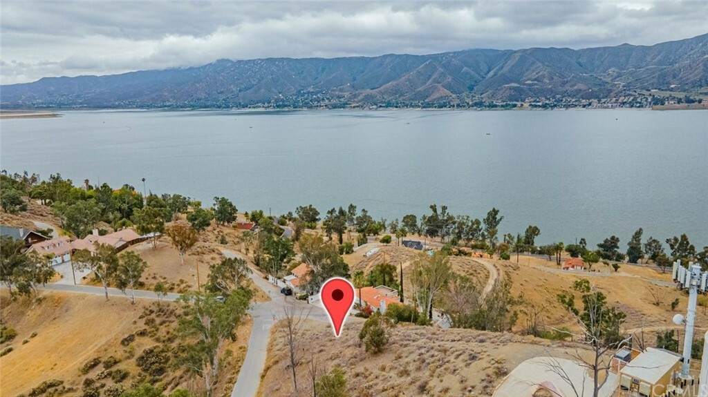 Property Photo:  0 Skyline Dr  CA 92530 