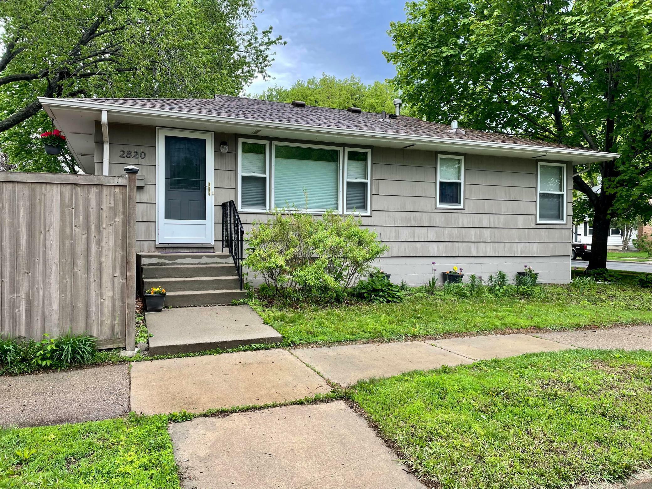 2820 E 55th Street  Minneapolis MN 55417 photo