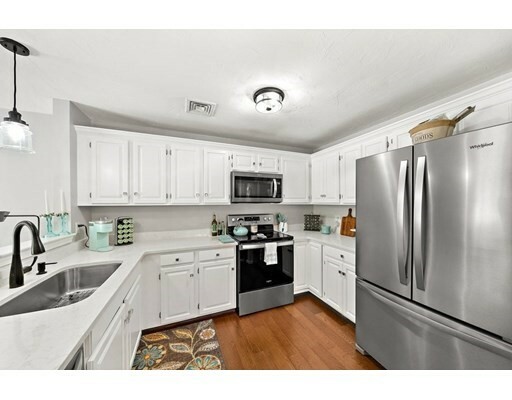 Property Photo: 20 Hobart Lane 20 MA 02370