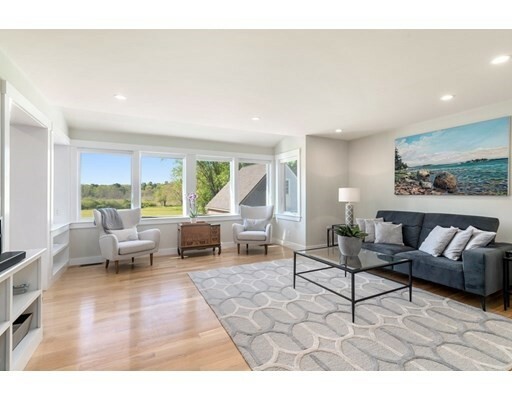 Property Photo: 396 Lexington Road MA 01742
