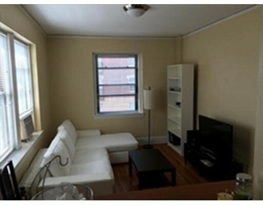 Property Photo: 82 Jersey St 32 MA 02215