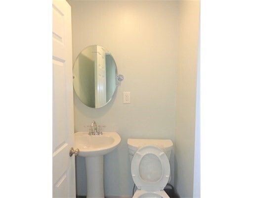 Property Photo:  37 Berkeley 37  MA 02472 