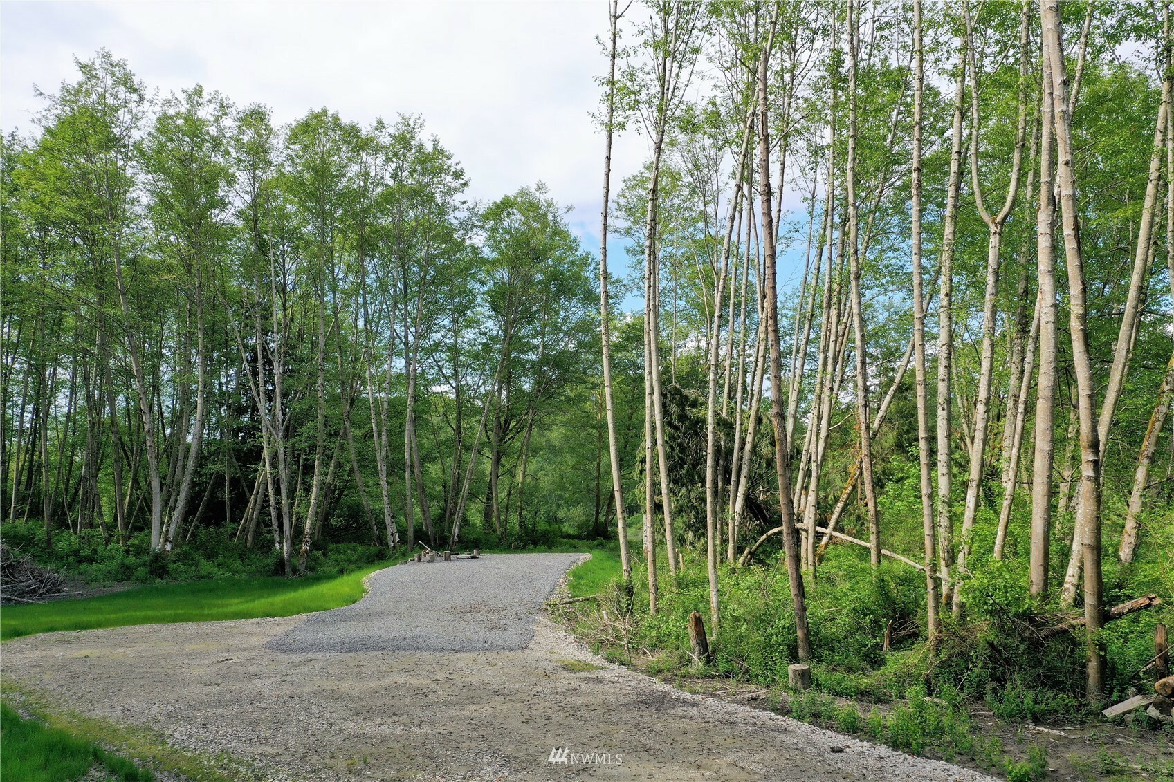 Property Photo: 23017 60th Drive NW WA 98292