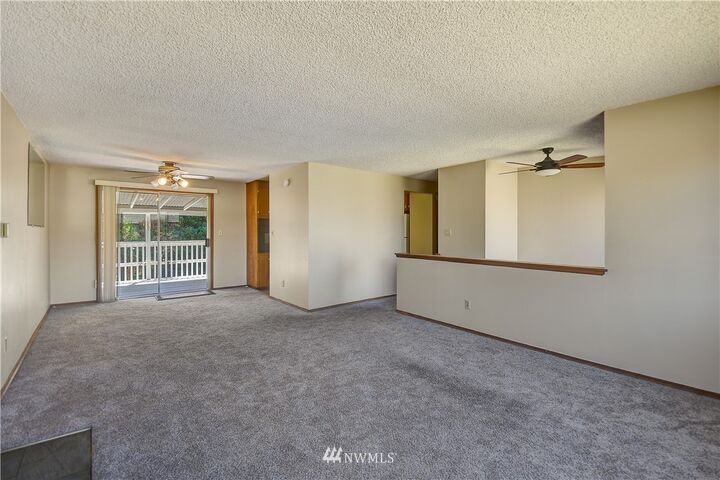 Property Photo:  3515 NE 10th Place  WA 98056 