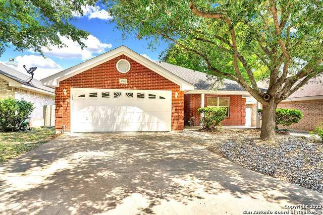 Property Photo:  1668 Kimberly Dawn Dr  TX 78130 