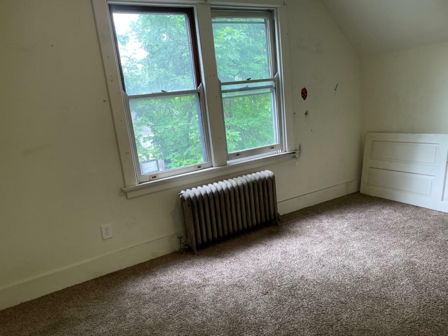 Property Photo:  4223 Kessler Ave  OH 45217 