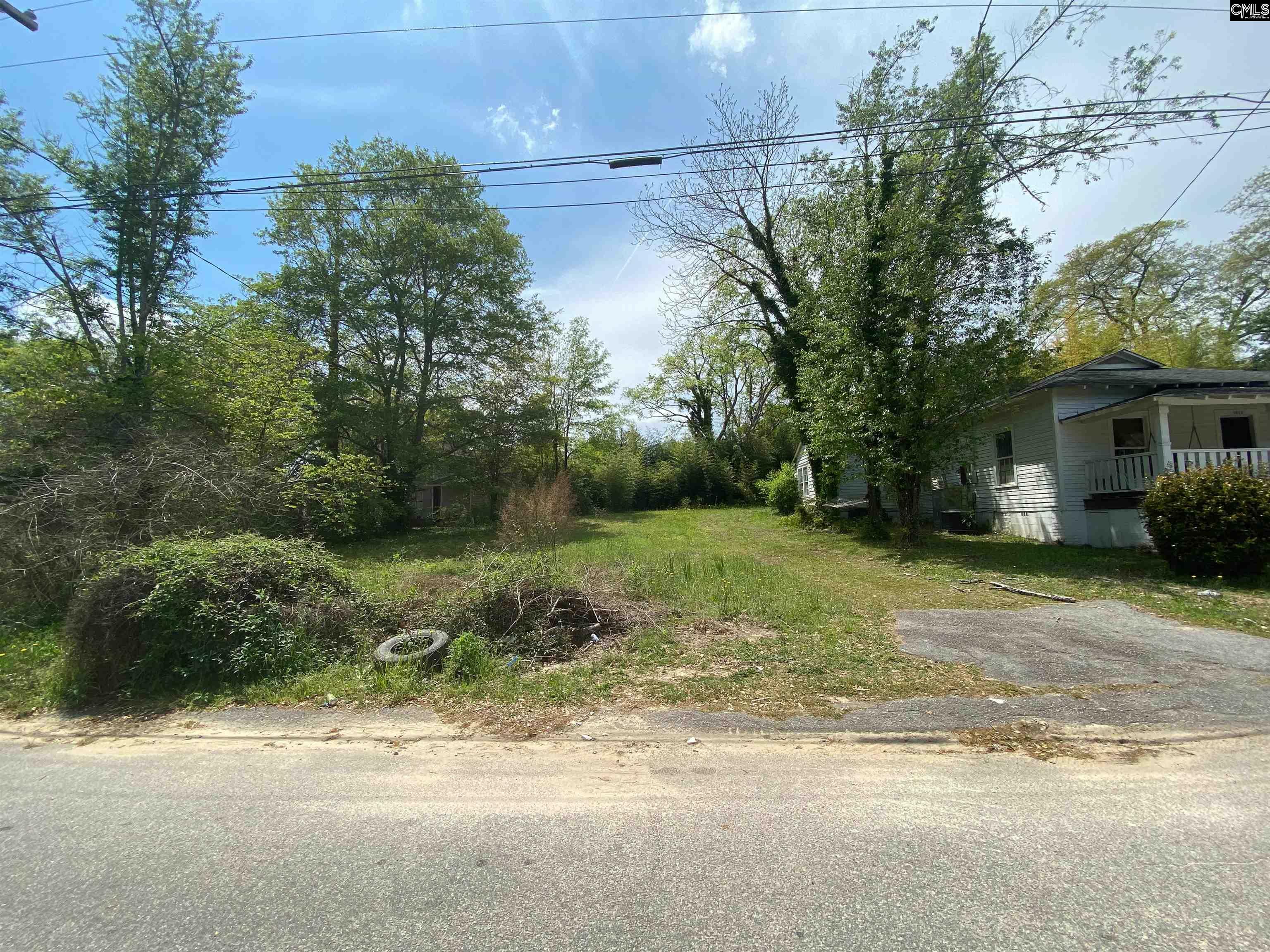 Property Photo:  1514 Cleveland  SC 29203-5913 