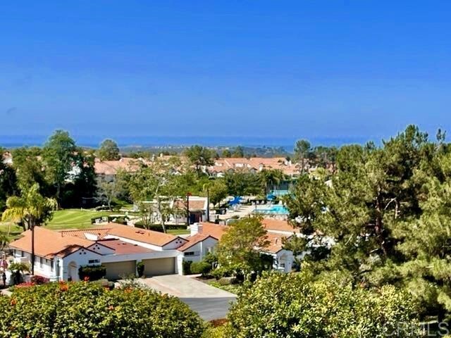 Property Photo: 4721 Cordoba Way CA 92056