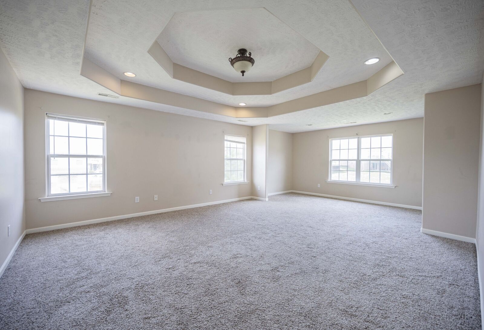 Property Photo: 3191 Skinner Dr TN 37013