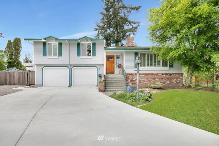Property Photo:  7902 64th Street Ct W  WA 98467 