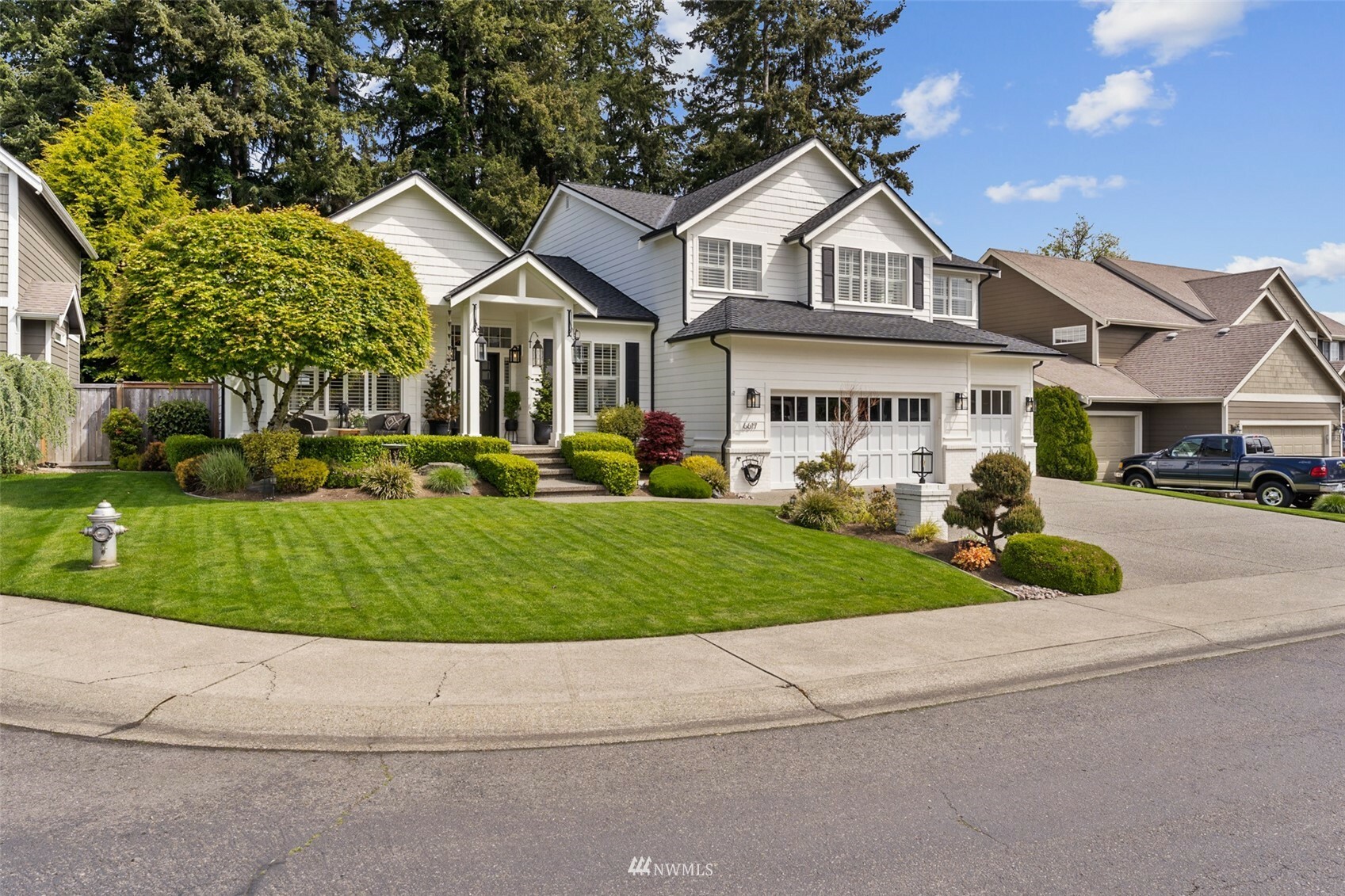 Property Photo:  6617 81st Street Ct E  WA 98371 