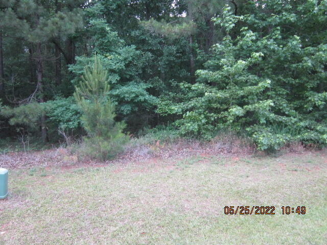 Property Photo:  1640 Cedar Creek Drive  GA 30824 