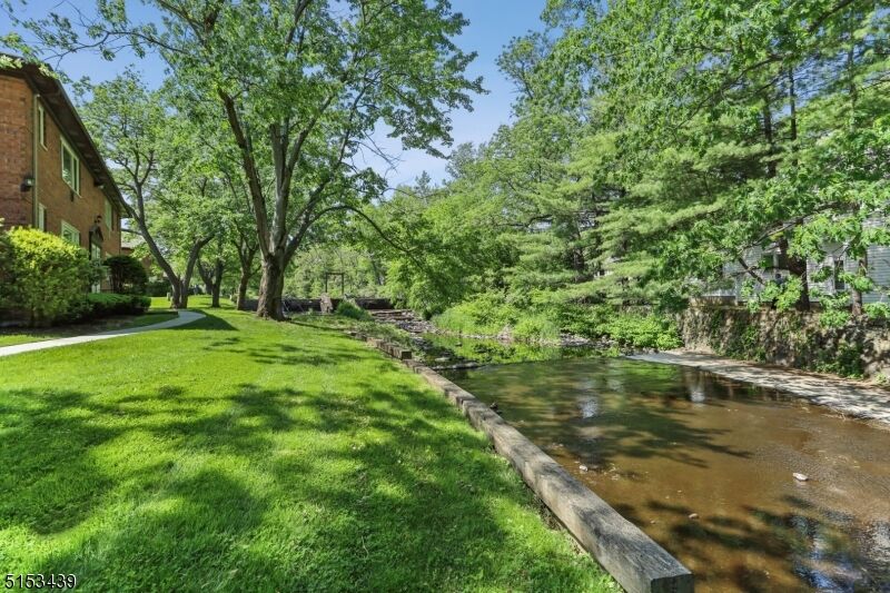 Property Photo:  206 Main St 58 A  NJ 07041 