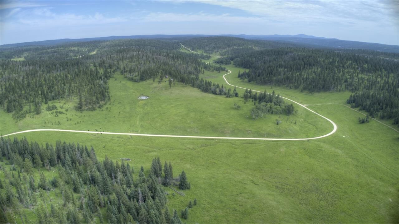 Property Photo: 22335 Boles Canyon Road SD 57754