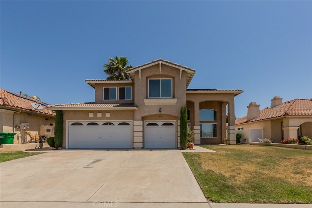 24550 Avenida Arconte  Murrieta CA 92562 photo