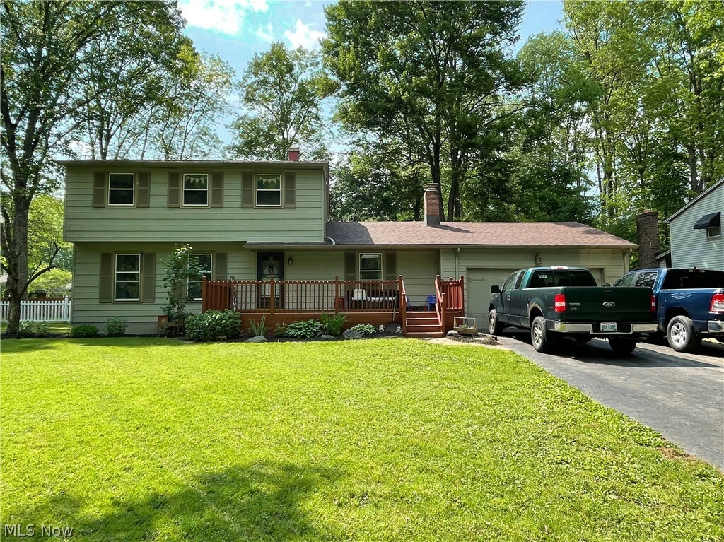 Property Photo: 5570 Lockwood Boulevard OH 44512