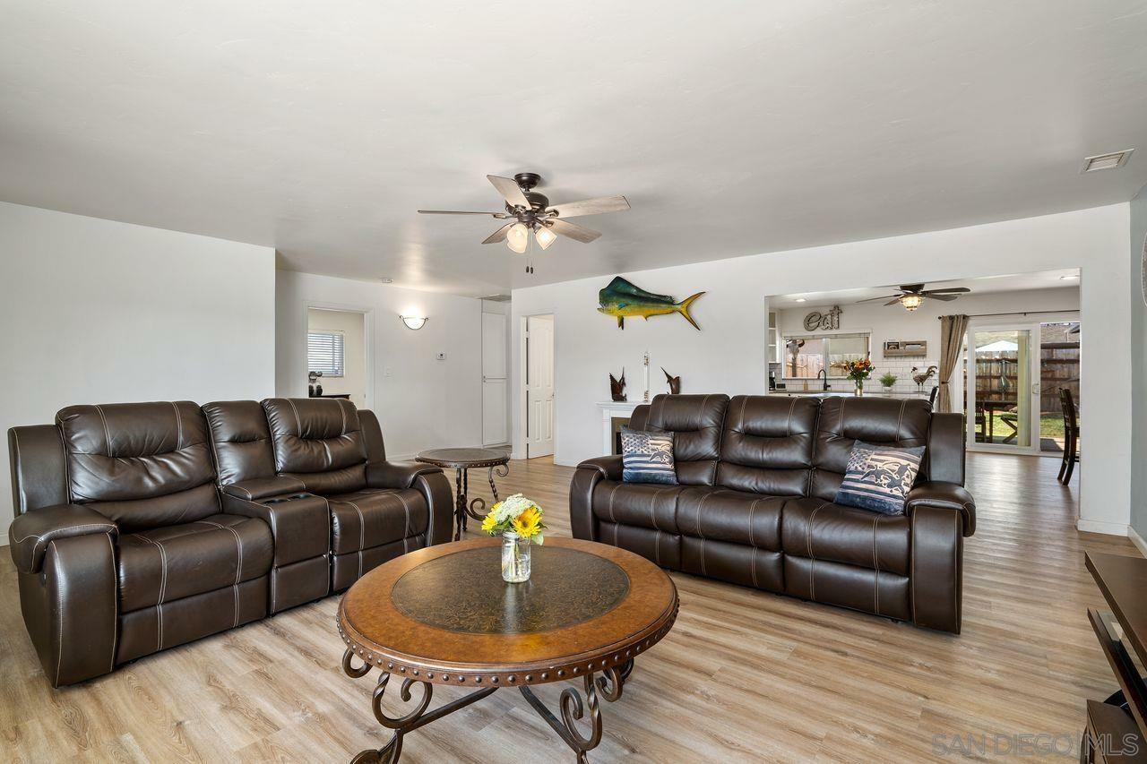 Property Photo: 1641 Doncarol Ave CA 92019