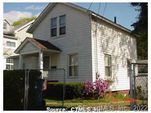 Property Photo:  133 Sherman Avenue  CT 06450 