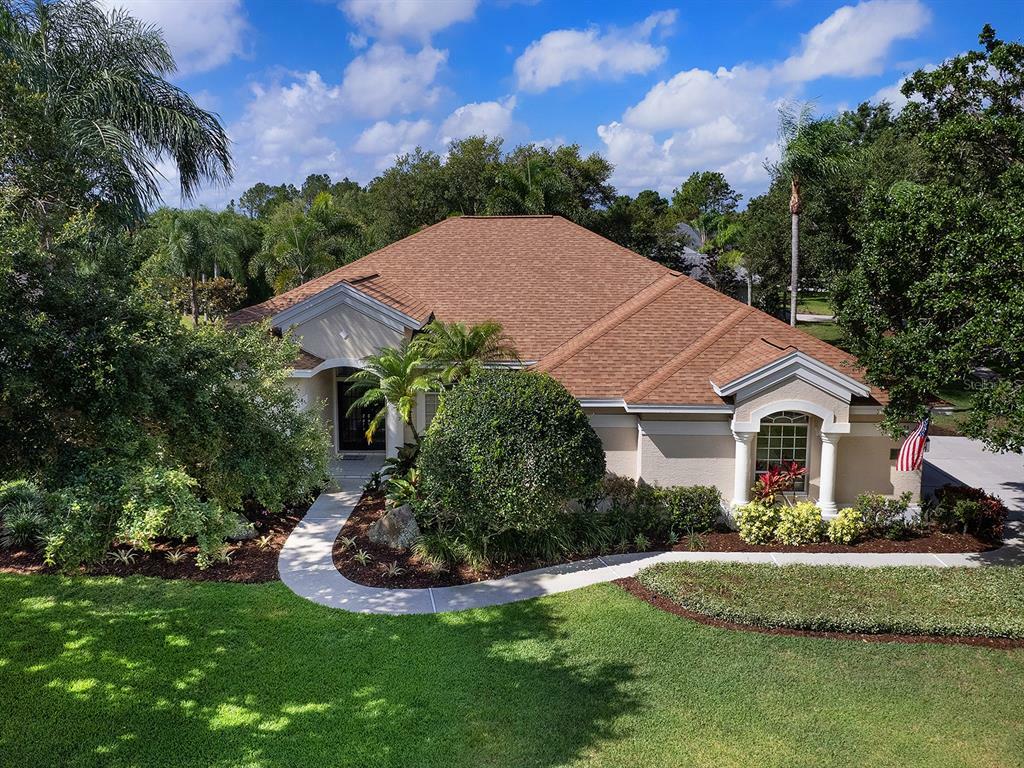 Property Photo:  9702 Sweetwater Avenue  FL 34202 