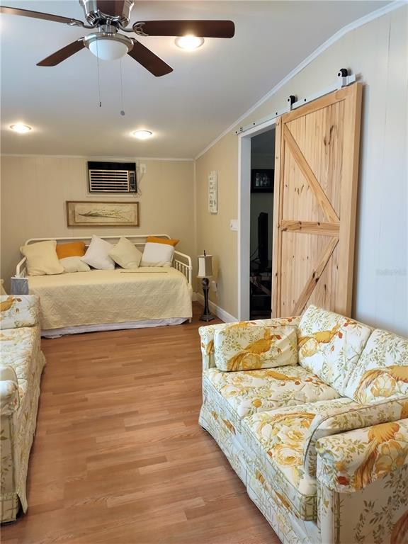 Property Photo:  7097 Tamarind Way  FL 33898 