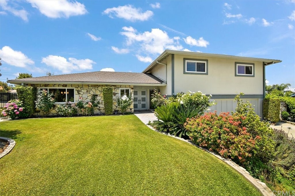 Property Photo:  1345 S Donna Beth Avenue  CA 91791 