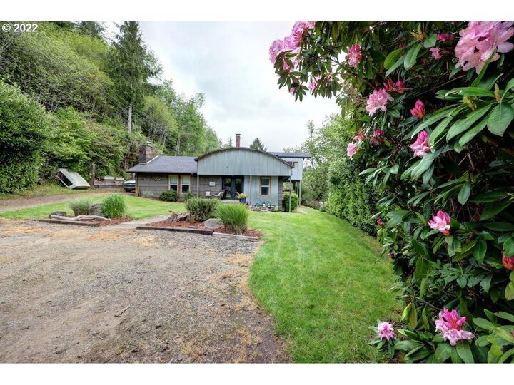 39011 Hwy 30  Astoria OR 97103 photo