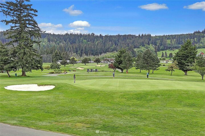 Property Photo:  335 Camaloch Drive  WA 98282 