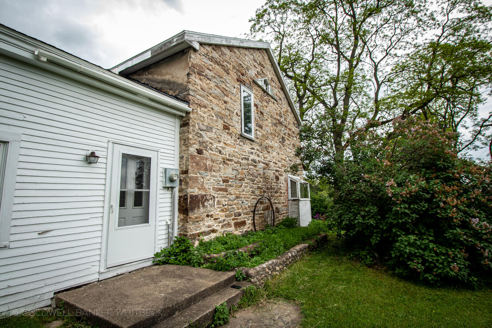 Home for sale in Peru 761 River Road, Peru, NY 12972